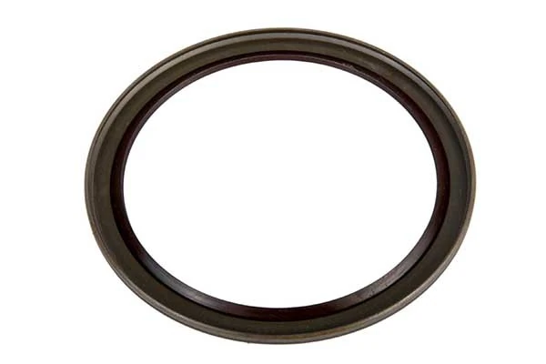 STELLOX 83-00451-SX Nut, kingpin