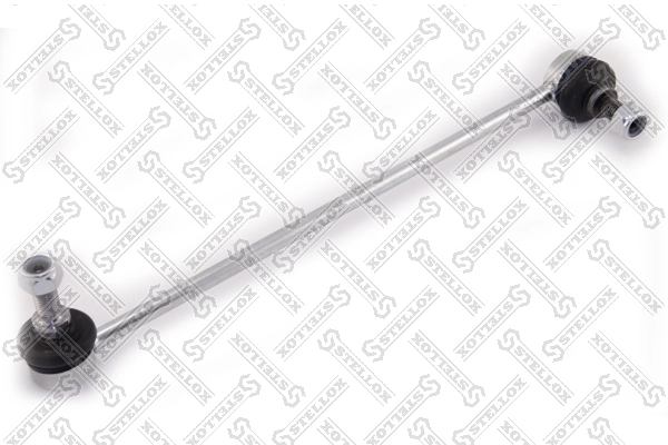 Link/Coupling Rod, stabiliser bar 56-01999-SX