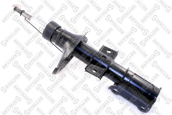 Shock Absorber 4214-0867-SX
