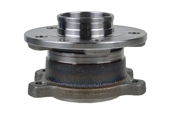 Wheel Bearing Kit 43-28442-SX