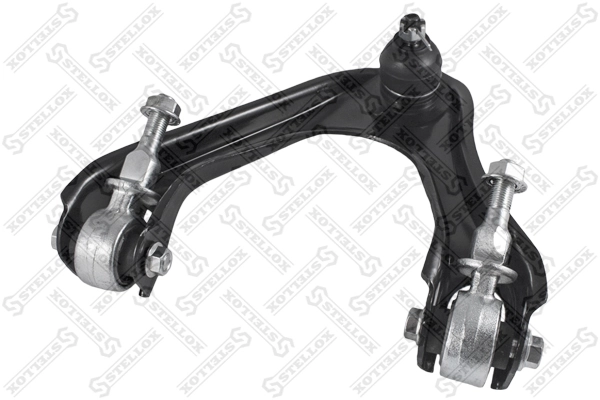 Control/Trailing Arm, wheel suspension 57-37013A-SX