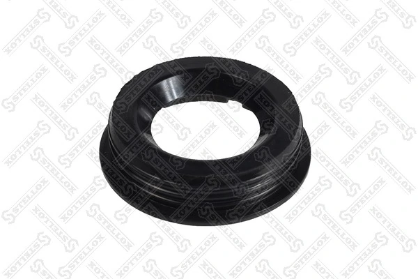 Gasket, crankcase ventilation 11-25774-SX