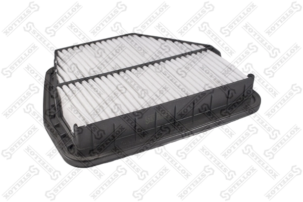 Air Filter 71-01105-SX