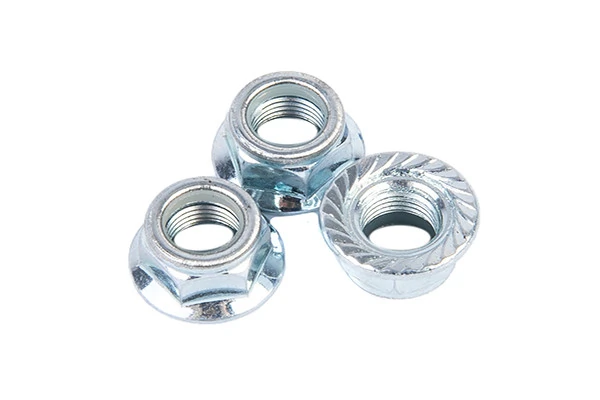 STELLOX 12-37073-SX Repair Kit, suspension strut support mount