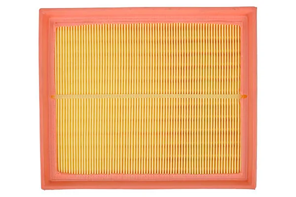 Air Filter 71-01184-SX