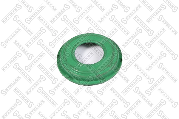 Seal Ring, brake shoe pulley 85-09518-SX