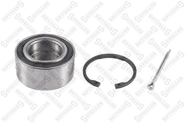 Wheel Bearing Kit 43-28415-SX