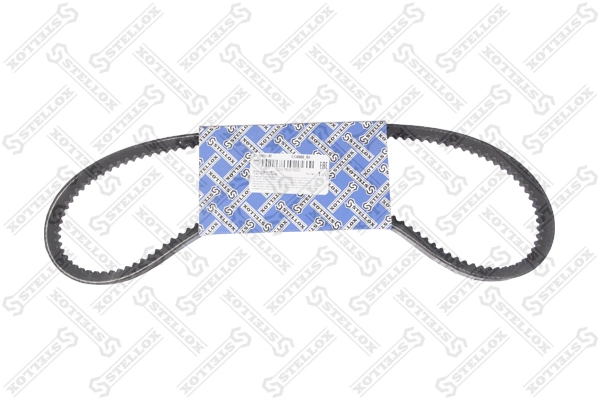 V-Belt 01-30900-SX