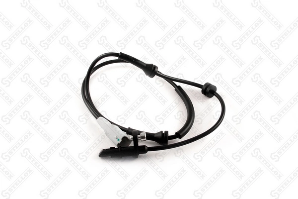 Sensor, wheel speed 06-65574-SX