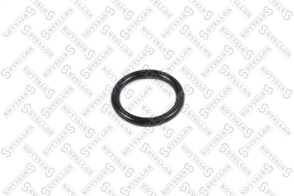 Gasket, intake manifold 11-26106-SX