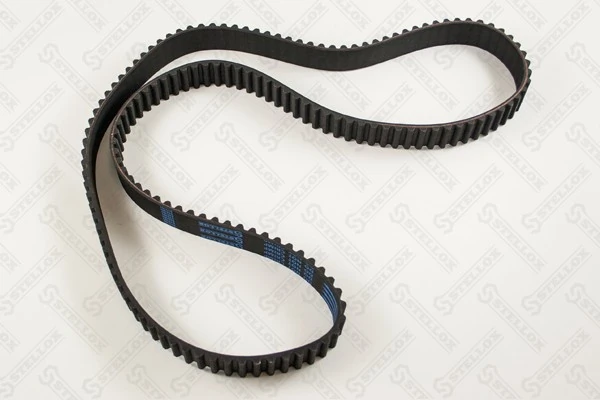 Timing Belt 09-04867-SX