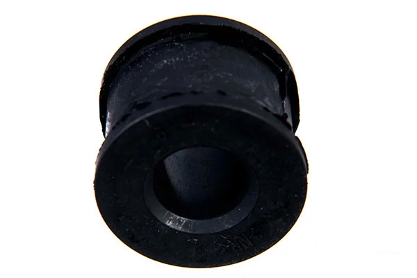 Bushing, stabiliser bar 79-01079-SX