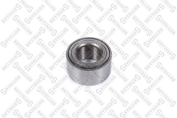 Wheel Bearing 40-30347-SX