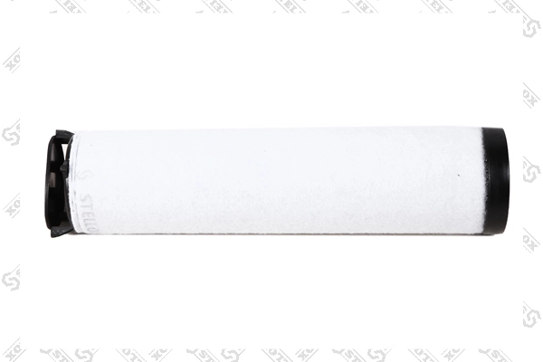 Air Filter 81-21145-SX