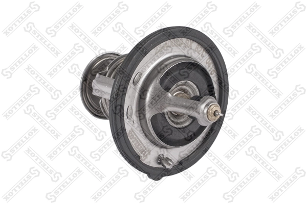 Thermostat, coolant 23-40020-SX