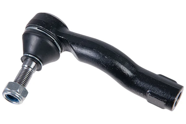Tie Rod End 84-34198A-SX