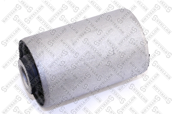 Mounting, control/trailing arm 87-37054-SX
