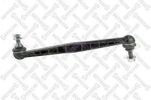 Link/Coupling Rod, stabiliser bar 56-02158-SX
