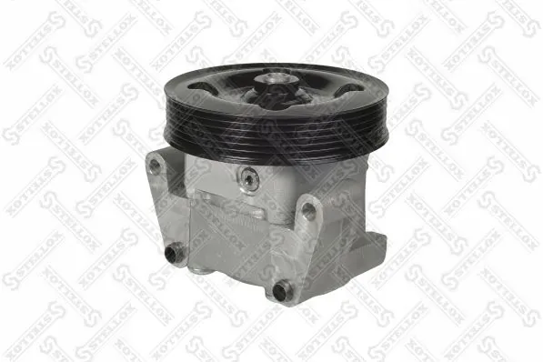Hydraulic Pump, steering 00-36327-SX