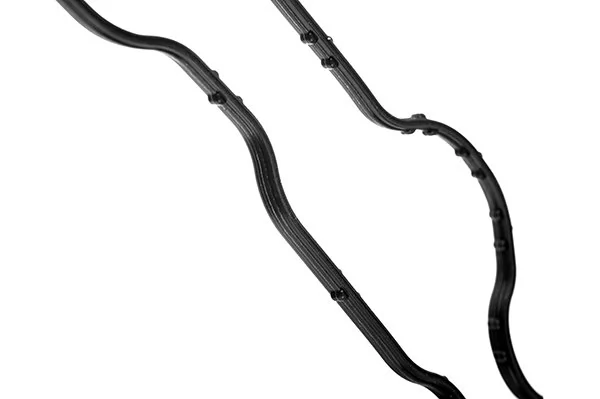 STELLOX 11-28311-SX Gasket, cylinder head cover
