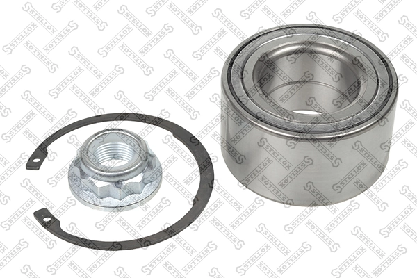 Wheel Bearing Kit 43-28056-SX