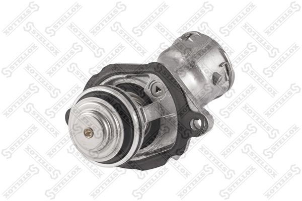 Thermostat, coolant 23-40085-SX