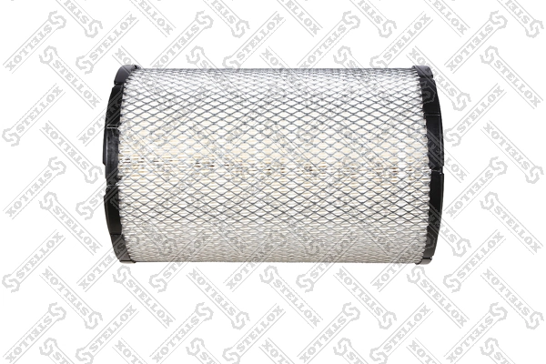 Air Filter 81-21099-SX