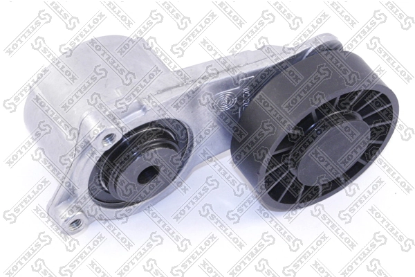 Tensioner Pulley, V-ribbed belt 03-40011-SX