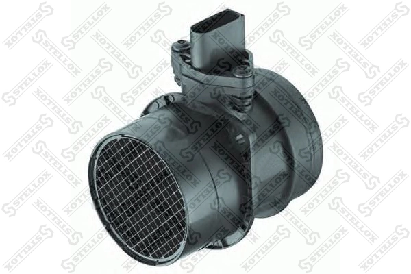 Mass Air Flow Sensor 61-06027-SX