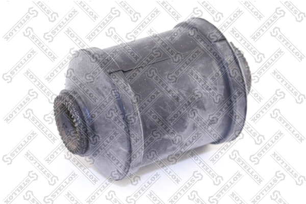 Mounting, control/trailing arm 87-72020-SX