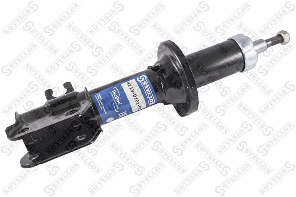 Shock Absorber 4113-0101-SX