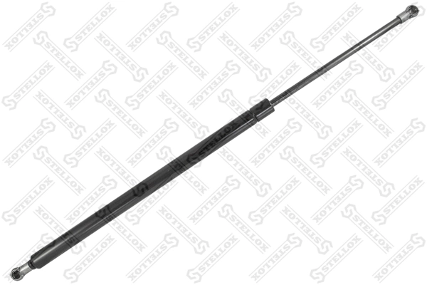Gas Spring, boot/cargo area 11-10445-SX