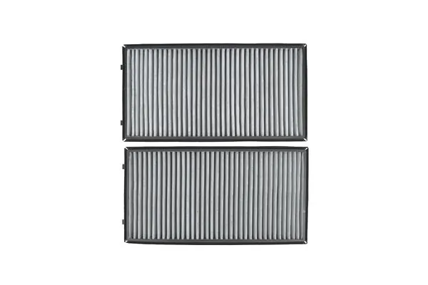 Filter, cabin air 71-10473-SX