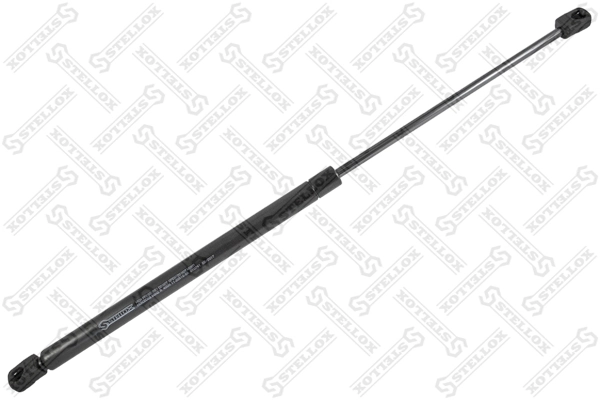 Gas Spring, boot/cargo area 11-20516-SX