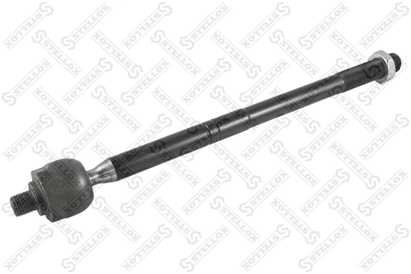 Inner Tie Rod 55-00439-SX