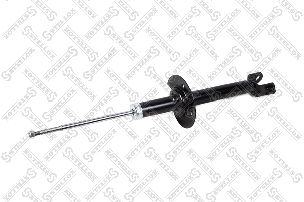 Shock Absorber 4203-9394-SX