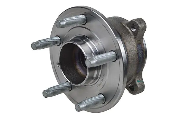 Wheel Bearing Kit 43-28707-SX