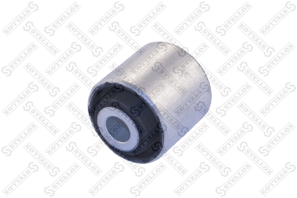 Mounting, control/trailing arm 72-22257-SX