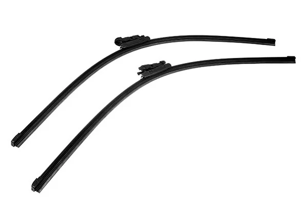 Wiper Blade 201 713-SX