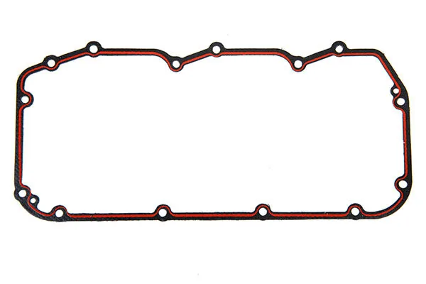 STELLOX 81-11332-SX Gasket, cylinder head cover