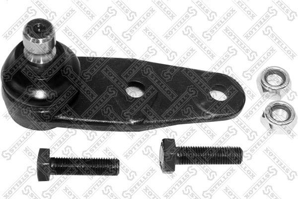 Ball Joint 52-00038-SX
