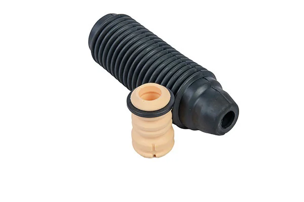 Protective Cap/Bellow, shock absorber 11-17083-SX