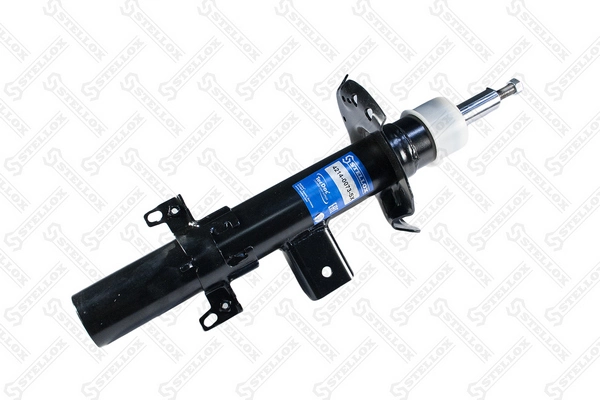 Shock Absorber 4214-0073-SX