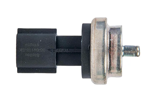 Sensor, coolant temperature 06-04118-SX
