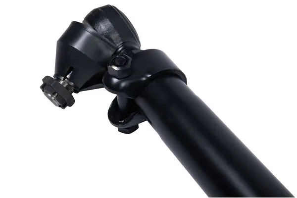 Centre Rod Assembly 84-35230-SX