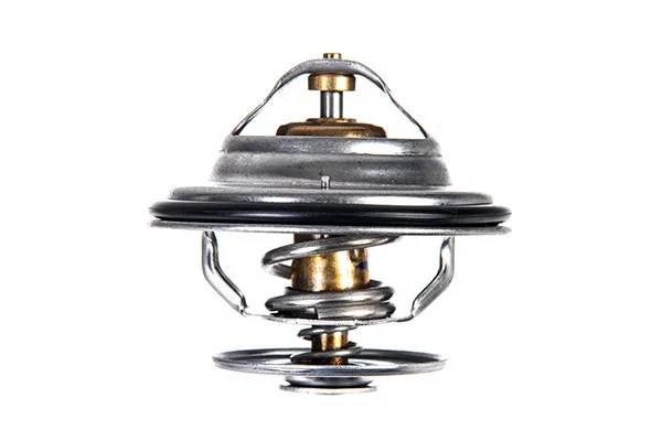 Thermostat, coolant 82-24047-SX