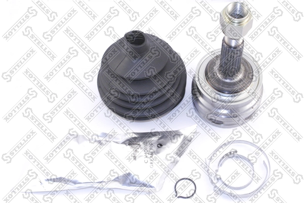 Joint Kit, drive shaft 150 1402-SX