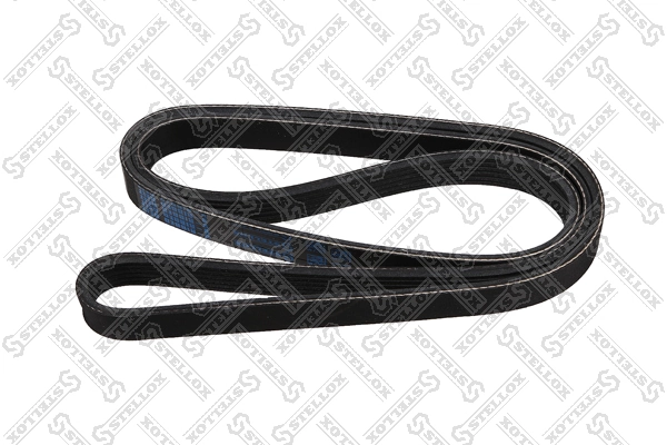 V-Ribbed Belt 06-01468-SX