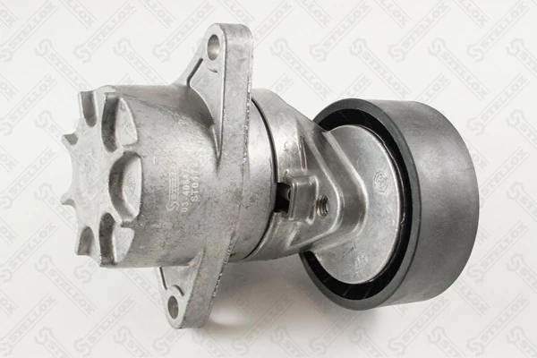 Tensioner Pulley, V-ribbed belt 03-40647-SX