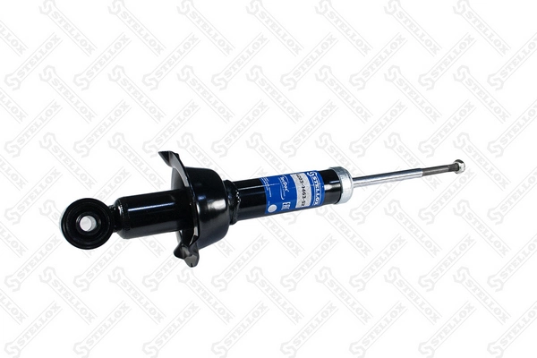 Shock Absorber 4203-9463-SX
